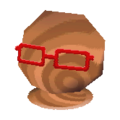 Red Glasses WW Model.png