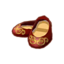 Red Royal Slippers PC Icon.png