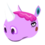 Renée NH Villager Icon.png
