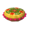 Round Cushion (Yellow) NL Model.png
