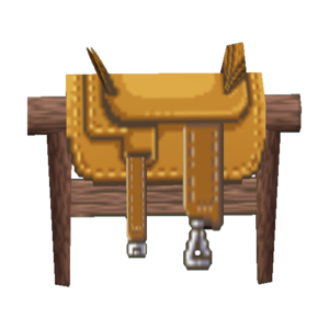 Saddle Fence PG Model.png