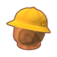 School Hat PC Icon.png