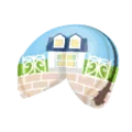 Shari's Cottage Cookie PC Icon.png