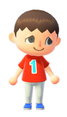 SheepishnessNH.png
