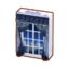 Skyline-View Window PC Icon.png