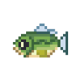 Small Bass PG Icon Upscaled.png