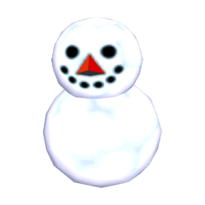 Snowman CF Model.png