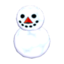 Snowman CF Model.png