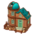Star-View Lodge PC Icon.png