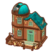 Star-View Lodge PC Icon.png