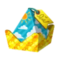 Summer Campsite Gift PC Icon.png