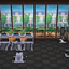 Training Room 2 PC HH Class Icon.png