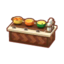 Very-Veggie Soup Stand PC Icon.png