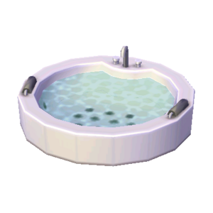 Whirlpool Bath (No Flowers) NL Model.png