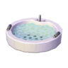 Whirlpool Bath