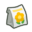 Yellow-Flower Bag NH Inv Icon.png