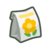 Yellow-Flower Bag NH Inv Icon.png