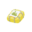 Yellow Package PC Icon.png