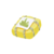 Yellow Package PC Icon.png