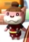 AF Lottie Lv. 6 Outfit.png