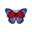 Agrias Butterfly PC Icon.png