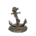 Anchor statue's Silver variant