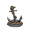 Anchor Statue (Silver) NH Icon.png