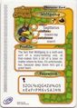 Animal Crossing-e 3-141 (Wolfgang - Back).jpg