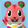 Apple's Pic PC Texture.png