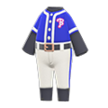 Baseball Uniform (Navy Blue) NH Storage Icon.png