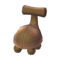 Beetle Chair NL Model.png