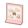 Boutique Display Wall B PC Icon.png
