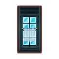 Café-Curtain Wall PC Icon.png