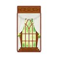 Chapel-Window Wall PC Icon.png