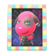 Cherry's Photo (Pastel) NH Icon.png