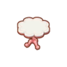 Cinnamoroll Table PC Icon.png