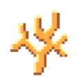 Coral PG Inv Icon Upscaled.png