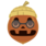 Cornimer NH Character Icon.png