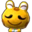 Cousteau HHD Villager Icon.png