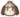 Digby aF Character Icon.png