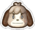Digby aF Character Icon.png