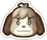 Digby aF Character Icon.png