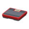 Digital Scale (Red - Black Stripes) NH Icon.png