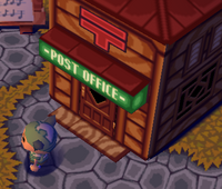 DnM Post Office Exterior.png