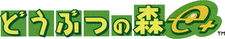 DnMe+ Logo.png