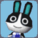 Dotty's Pic WW Texture.png
