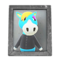 Ed's Photo (Silver) NH Icon.png