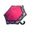 Elegant Umbrella HHD Icon.png
