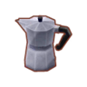Espresso Maker PC Icon.png