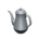 Fancy Water Pitcher's Silver variant